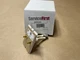 Trane American Standard OEM Thermal Limit Switch SWT01272 SWT1272 Trane American Standard OEM Thermal Limit Switch SWT01272 SWT1272
