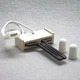 Furnace Hot Surface Ignitor Direct Replacement for Carrier Bryant Payne OEM... 