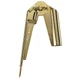 General Tools Compass & Scriber General Tools Compass & Scriber