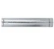 SELKIRK RV 4 In. x 18 In. Round Gas Vent Pipe 4RV-18 (104018) NEW!