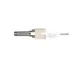 EMERSON 767A-361 HOT SURFACE IGNITER 5.25" SILICON CARBIDE