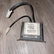 Carrier HT08AH115B Power Choke Transformer  BE31861001 Bryant Payne Basler