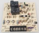 1010-83-918D 1010-918 HH84AA020  Carrier furnace OEM control Board