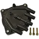 Standard Ignition Distributor Cap for LS400, SC400 JH-197 Standard Ignition Distributor Cap for LS400, SC400 JH-197