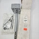 Honeywell L4064B2210 11.5" Fan & Limit Control Switch
