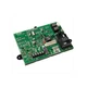 ICM Controls ICM282B Carrier OEM Replacement Furnace Control Compatible with HK4