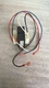 Basler Electric Class 2 Step-Down Transformer 120V to 24V 40VA Chassis Mount