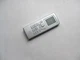Remote Control For GREE GWH09RA-K3DNA3E/I RFX12A KFR-20GW/J AC Air Conditioner
