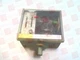 HONEYWELL L404A-1354 / L404A1354 (USED)