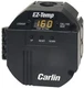 Carlin 90000B2S Bock Residential Temperature Range Service Pak - Dual Limit