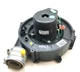 Fasco 70581023 York Furnace Draft Inducer 341449 J238-150 115V  used  #MA67