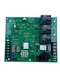 ICM ICM292 Direct Spark Ignition (DSI) control Board Rheem 62-24140-04