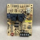 Honeywell ST9120C4040 Furnace Control Circuit Board HQ1011179HW B4