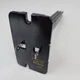 OEM Lennox Armstrong Ducane Furnace Limit Switch Fits 35K60 35K6001 1NT21L-2604