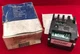MARSwitch 61400 40 AMP DP Contactor with Low voltage Protection
