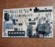 Lennox Honeywell Defrost Circuit Control Board 100269-04 1084-851