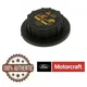 OEM Motorcraft For Ford Lincoln Mercury Radiator Coolant Recovery Tank Cap RS527
