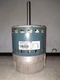 GENTEQ  1/2HP MOTOR AND MODULE D344734P100 ROT: CW 5SBA39GLV5154 (9220) A8 AM