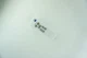 Remote Control For LG LW1210HR LP1200DXRY8 AKB73016015  Portable Air Conditioner
