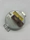 Tridelta Furnace Air Pressure Switch FS4171-145 20537-057 A20537-060-5 .45" W/C