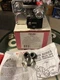 Robertshaw 720-402 Dual Valve Uni-Kit 24V Model 7200ER 7R4-R1B-001 L37-541