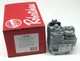 Robertshaw Gas Valve 700-049 7000BDER-STA for Frymaster Vulcan Pitco 54-1087