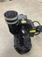 Bradford White Water Heater Motor 239-45583-00 Fasco 702112186