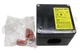 NEW RAYCHEM T-100 SPLICE KIT *READ*