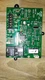 ICM282A for Furnace Control Board Carrier Bryant HK42FZ HK42FZ016 325878-751