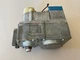 BRYANT CARRIER PAYNE EF33CZ233 GAS VALVE HONEYWELL VR800A1046 BRYANT CARRIER PAYNE EF33CZ233 GAS VALVE HONEYWELL VR800A1046