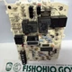 CARRIER HK42FZ009 FURNACE CONTROL BOARD 1012-940-L