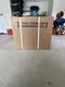 TRUE 842406 1/2" Compressor AK4476YXA AK169AH-047A4 NPT