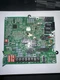OEM Carrier Bryant HK42FZ022 Furnace Control Board CEPL130456-01 