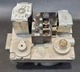 White Rodgers 36E24 209 Carrier Bryant Furnace Gas Valve EF32CW200A