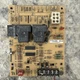 ICP Honeywell ST9120C4016 HQ1009836HW OEM Board Furnace control