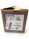 NEW GENTEQ 3S048 UPGRADED CONDENSER FAN MOTOR 1/5 HP 208-230v 810 RPM OVERLOAD