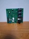 ICM292 Gas Furnace Control Board Rheem Ruud 62-24140-04 / 62-24140-02 / 62-24140