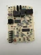 Carrier Bryant HK42FZ016 Furnace Control Circuit Board 1012-940-M (b14)