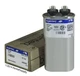 MARS 12933 12.5MFD 440V Oval Run Cap. 12.5MFD 440V Oval Run Cap. MARS 12933 12.5MFD 440V Oval Run Cap. 12.5MFD 440V Oval Run Cap.
