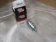 Baldwin Genuine Filter BF7693 Baldwin Genuine Filter BF7693