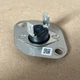 GOODMAN JANITROL AMANA 20162903 L160-40F AUTO RESET LIMIT SWITCH