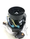 Broad Ocean Y3L205A502 Inducer Blower Motor HC04MQ141 115V 3000 RPM used #M236A