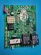 ICM280 Furnace Control Board Replacement for B18099 Goodman Janitrol Amana