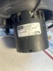FASCO 70219011 Draft Inducer Blower Motor Assembly D330757P01 115V 7021-9011