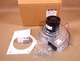 BLW00451 OEM Trane/Service First Combustion Blower Draft Inducer 208-230V 1/35Hp BLW00451 OEM Trane/Service First Combustion Blower Draft Inducer 208-230V 1/35Hp