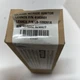 LENNOX 41K5601 FURNACE IGNITOR 768A-844