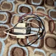 Basler Transformer (BE111640GDD,)HT01BC115 Read Descri Base 1