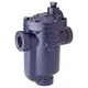 ARMSTRONG INTERNATIONAL 800-075-080 Steam Trap,Stainless Steel,80 psi,3/4 in 36Y