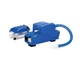 Little Giant 553507 Mini EC-1-DV Mini-Split HVAC Condensate Pump