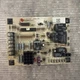 White Rodgers Goodman 1165-310 Furnace Control Board 1165-83-300A